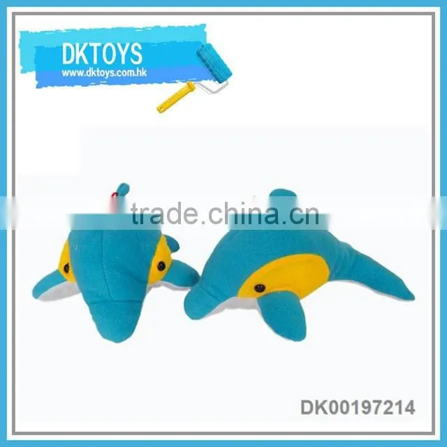 Lovely design plush animal toy soft toy animal for sale