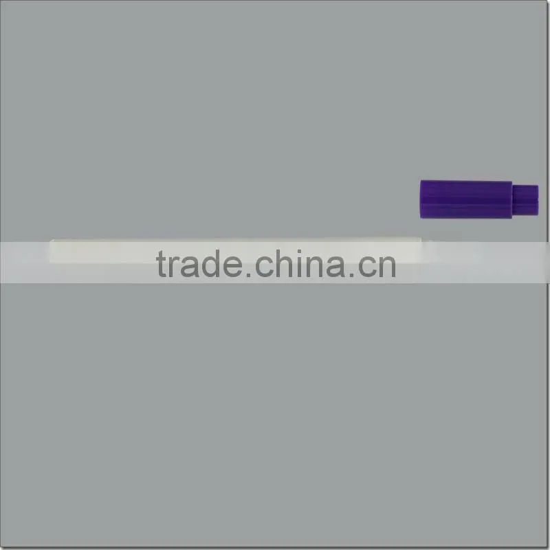 surgical skin marker high quality low price small order acceptable