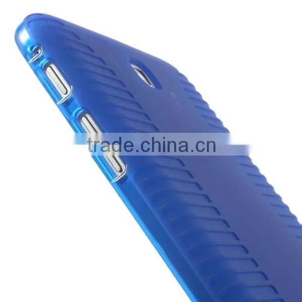 Manufacturer offer for samsung Galaxy Tab 3 7.0 P3200 P3210 tpu case