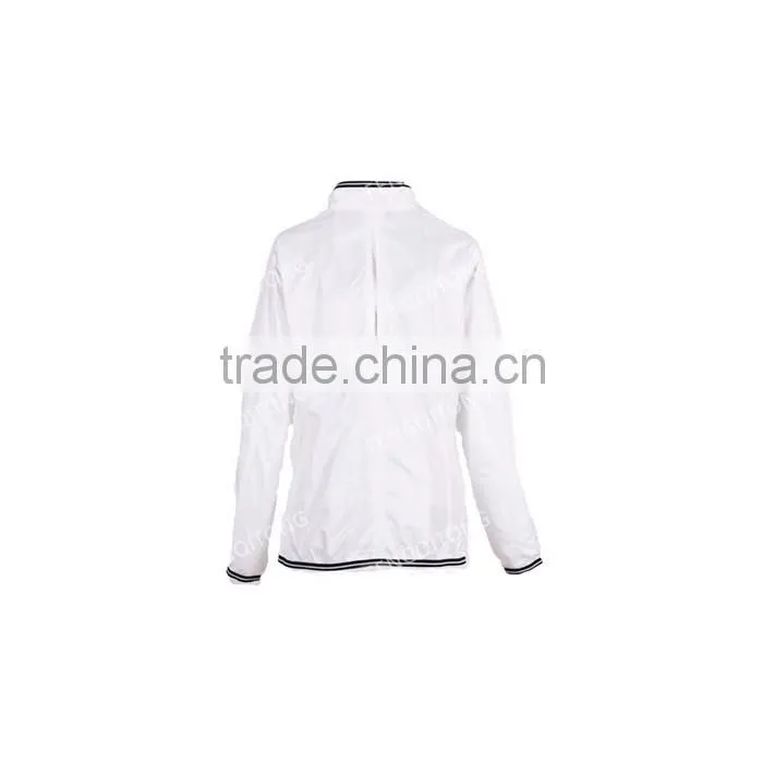 2016 Most Fashionable Quick-drying Outdoor Wear Ultra Thin Sun-protection Skin Jacket