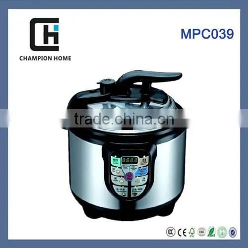 mini electric thermal rice cooker