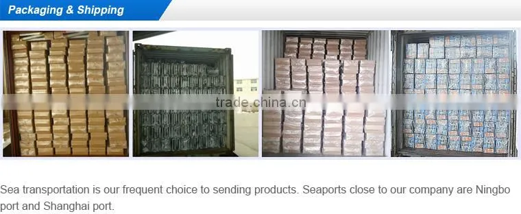 outdoor stair steps lowes aluminium multifunction ladder order from china direct rubber feet for ladders garden ladder