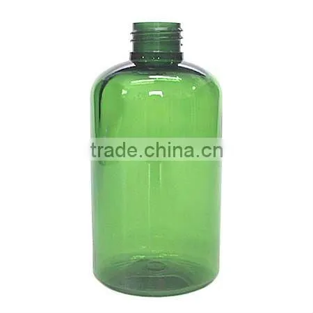 Dispenser PET 200ml B Green