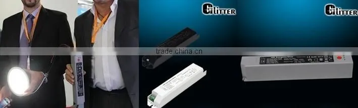 All in one LED home lighting Emergency power supply with GS , CB , SAA , CE