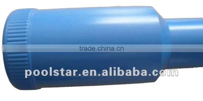 16"/40cm Swimming Pool Winter Expansion Absorber, water floater P1986