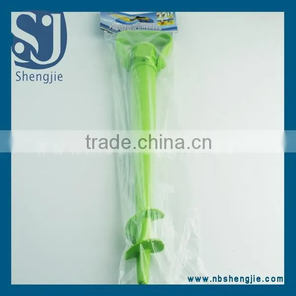 Trade Assurance earth anchor /ground anchor,Ground anchor / Screw fastener for Supporting