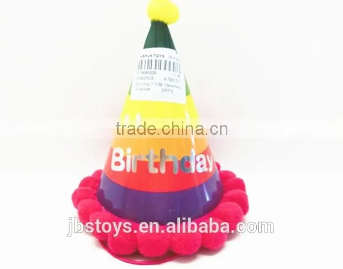 party hat TC16060003