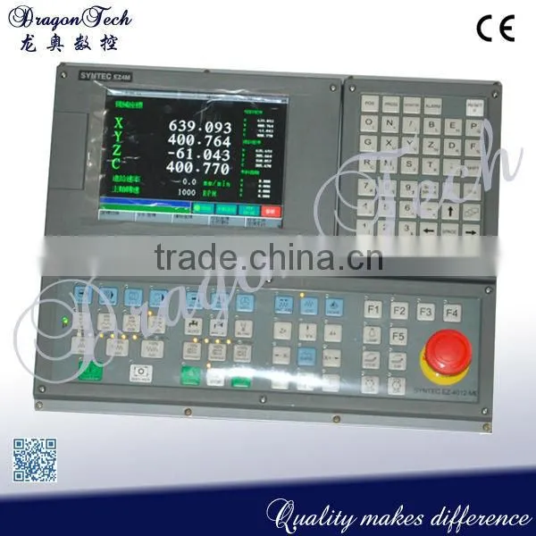 solid wood door machine,3d cnc foam cutting machine,cnc wood carving machineDTE2040