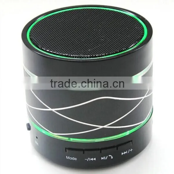 Bluetooth wireless guitar speaker