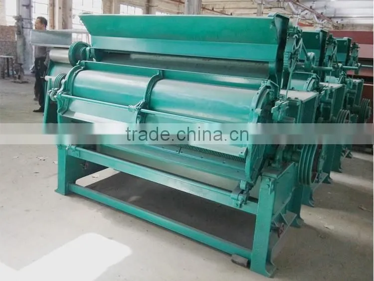 Cotton seed delinter machine / cotton seed delinting machine / cotton seed removing machine