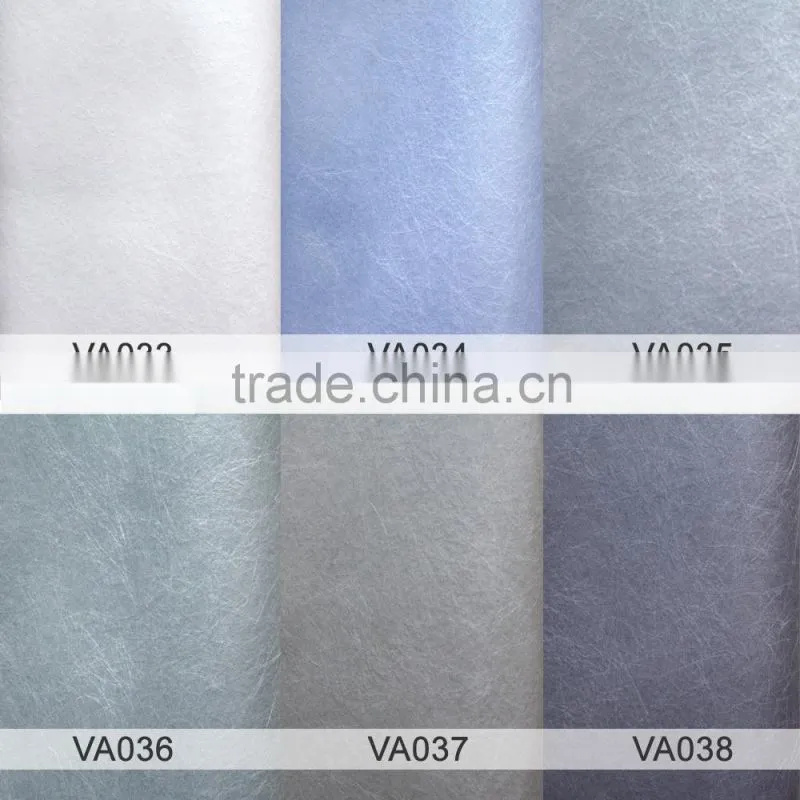 new design korea wallpaper with cheap price