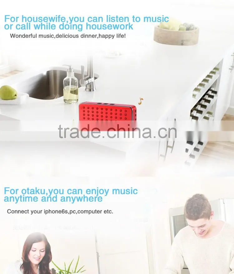 dab radio bluetooth bluetooth speaker speaker
