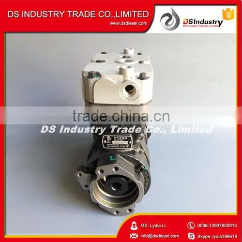4947027 air compressor car spare parts