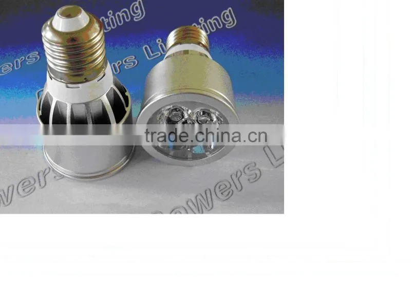 LED LIGHTING,LED BULB,LED LAMP