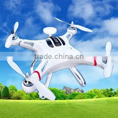 wholesale price for CX-20 Mini RC Helicopter With LED light for night flight original CX-20 Helicopter Radio Control Toys