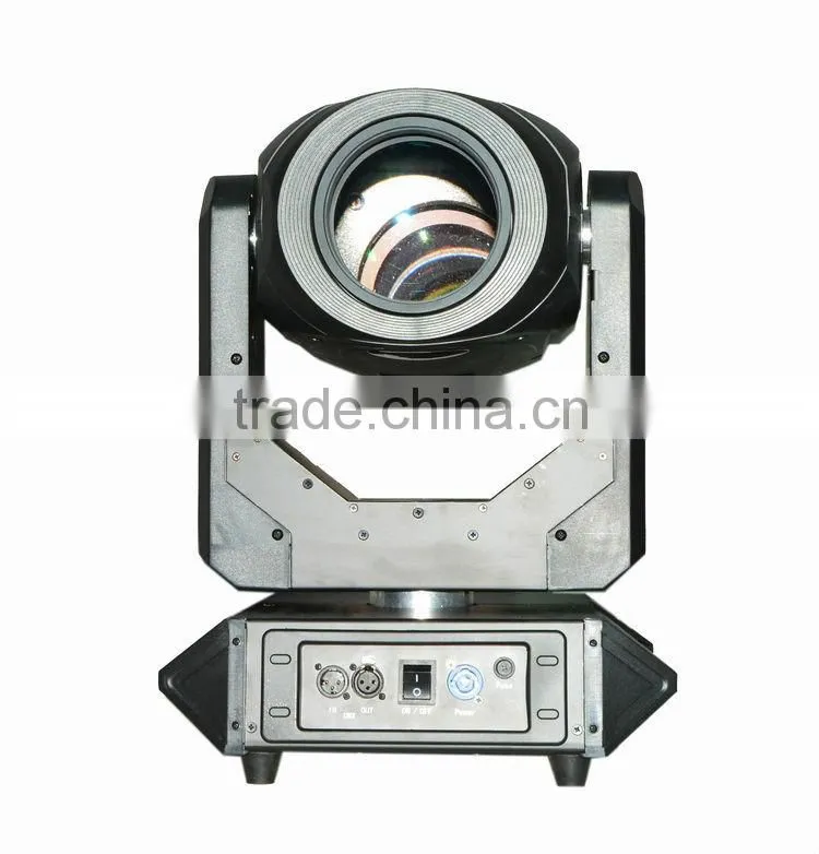 280W spot wash beam china sharpy moving head beam spot light