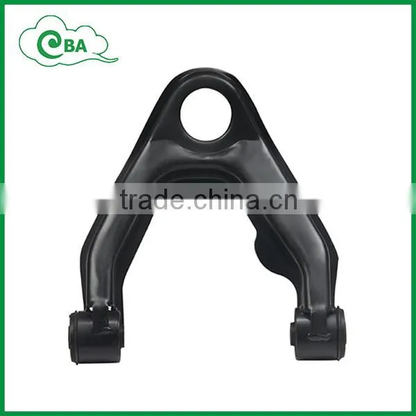 54524-2S686 RH 54525-2S686 LH SUSPENSION PARTS UPPER ARM for Nissan Pickup D22 1997