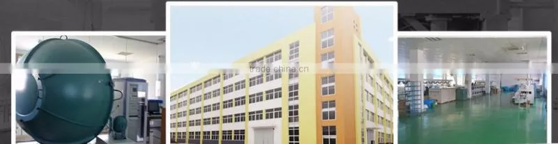 exterior led flood light 150w smd led chip