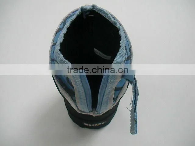 EVA bottle cover/wine cover