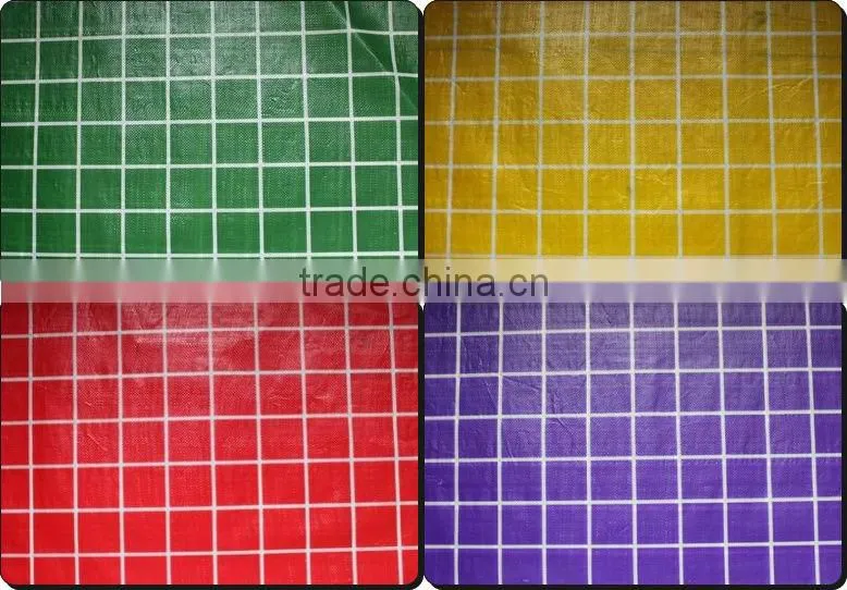 Premium Quality Flexo Lamination Printing Ink For Woven Bag