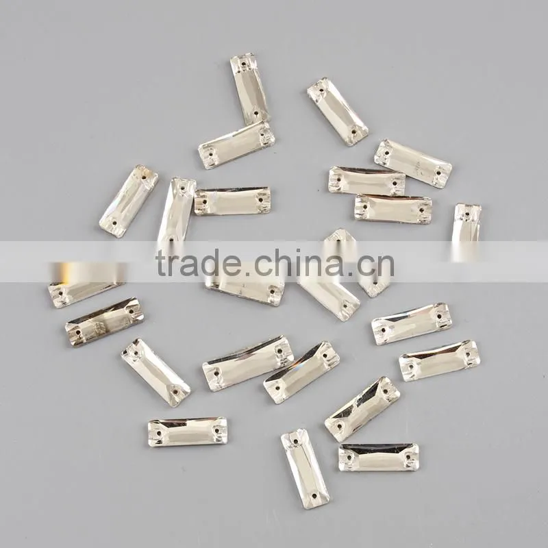 2015 Wholesale fashionable loose gemstone bead