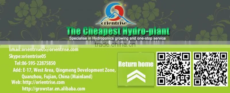 Hydroponic Grow System Carbon Air Filter/activated carbon air filter with high quality