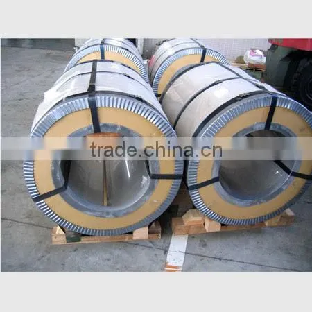 Cheap PPGI Prepainted Galvanized Steel Coil/Sheet/Plate