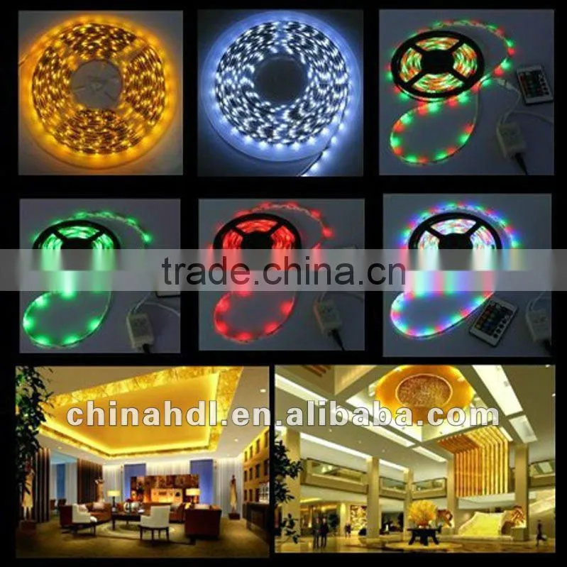sideview car led soft light