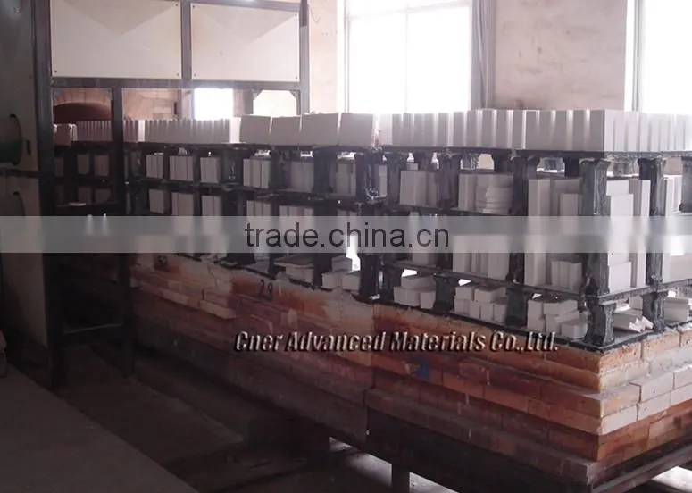 Alumina ceramic liners, alumina ceramic tiles