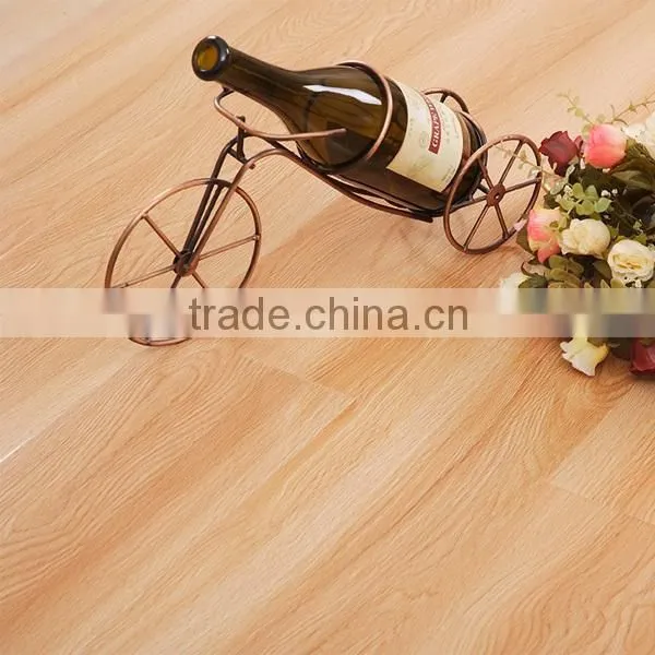 Best quality my floor laminate flooring-you'd love it