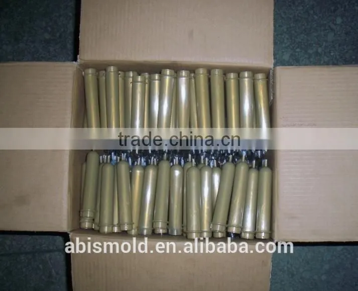 Bottle molds /Blowing mold /blow mold maker for bottle mass production
