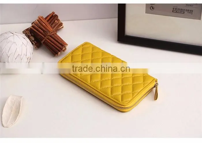 Custom Logo Wallet the Top-Quality Leather Jranter OEM ODM You Wallet