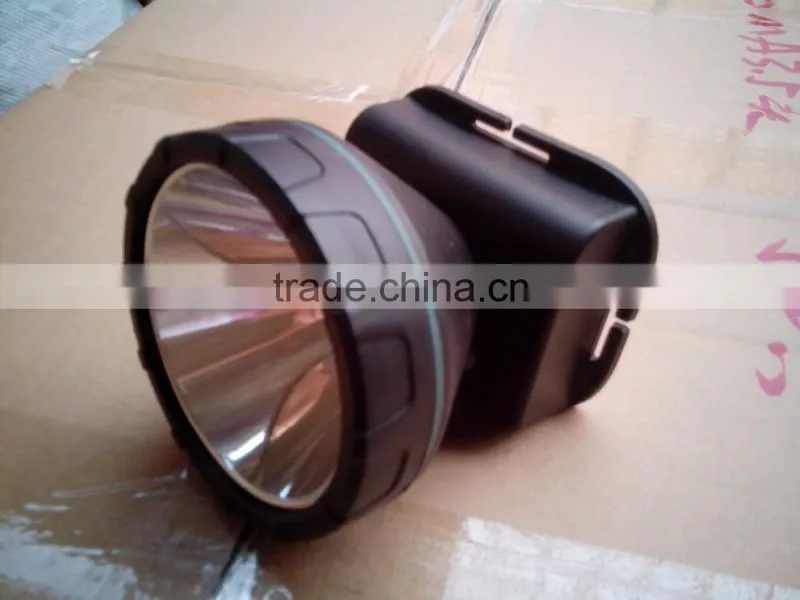 108 LEd head light shell (Fishing and hunting head lamp)