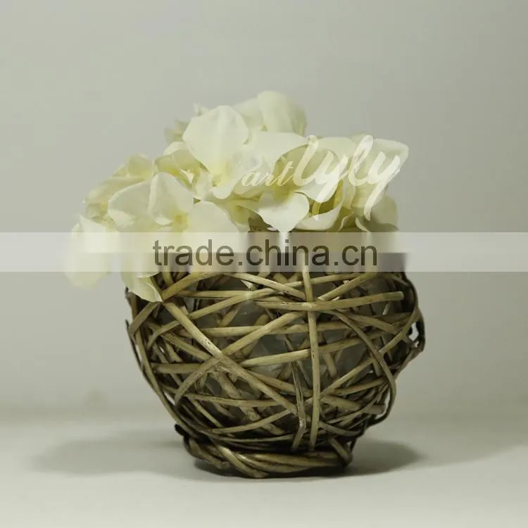 high quality cheap home garden flower pot stand pictures
