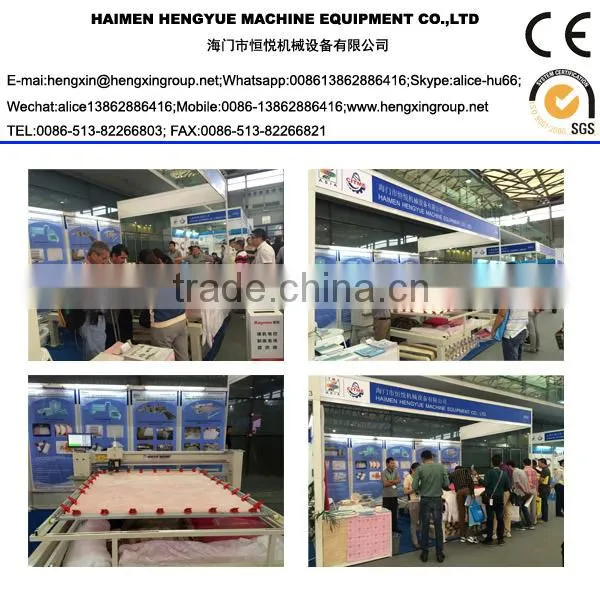 mattress machine