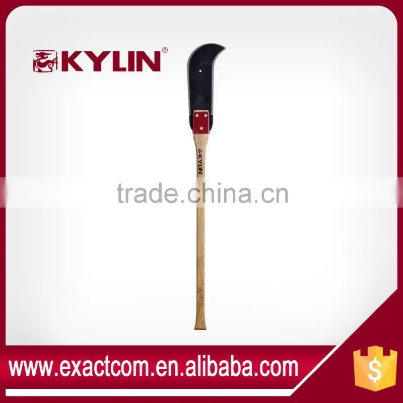 Best Selling Products Medium Ditch Cutting Blade