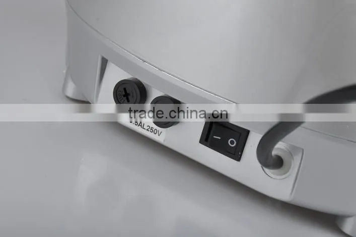 LED Display Model MAM-II Wholesale Dental Amalgamator Mixer