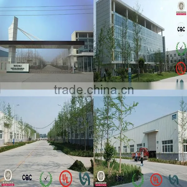 hot saleing cheap eanmeled wire