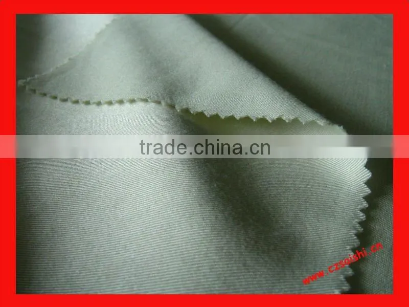 100 bamboo fiber fabric 100 bamboo fabric bamboo clothing fabric eco-friendly