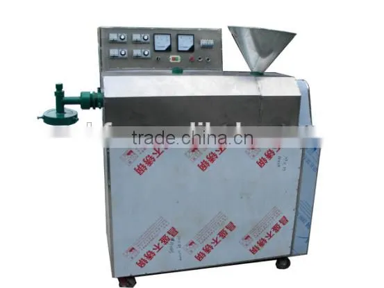 potato flour noodle machine rice noodle stick making machine