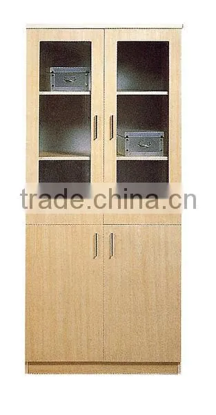 filling cabinet