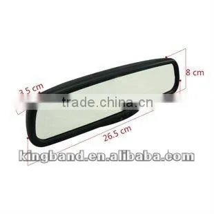latest car radar detector price for your car