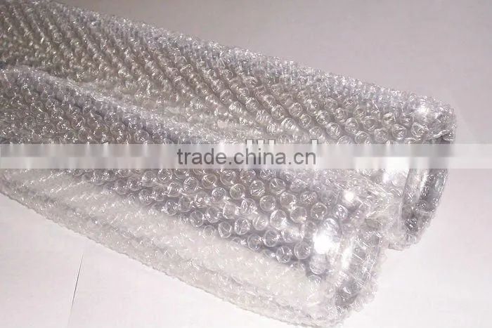universal aluminium intercooler pipe