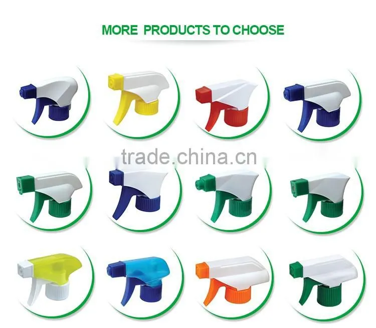 hot sale whole world 2016 portable water sprayer powerful manufacture quality product