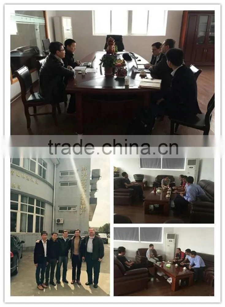 Alibaba supplier wholesales Factory price motor shaft cheap goods from china