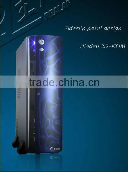 micro atx cabinet