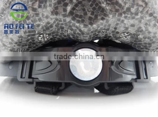 Alibaba express Colorful Child Bicycle Children Bike Helmet For Child Safety