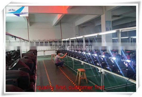 distributors wanted stage lighting beam 230 7r / beam 230w