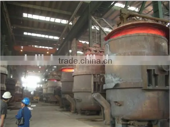 good quality tank cover hemispherical head dish end