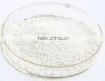 EGCG (Epigallocatechin Gallate)